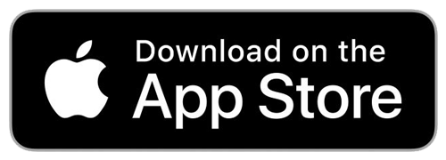 Apple Store Image logo