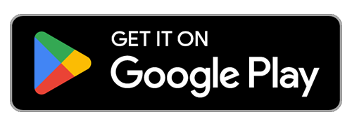 Google Play Store Logo