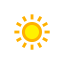 sun sunny