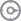 compass icon