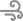 wind icon