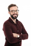 person image